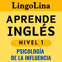 Influence Psychology Podcast